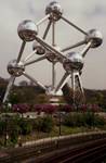 atomium