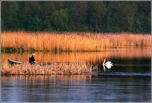 Warmia i Mazury II