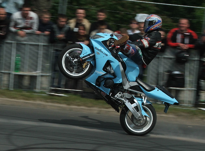 Marco Lürzer - SFF `06