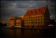 Gdańsk