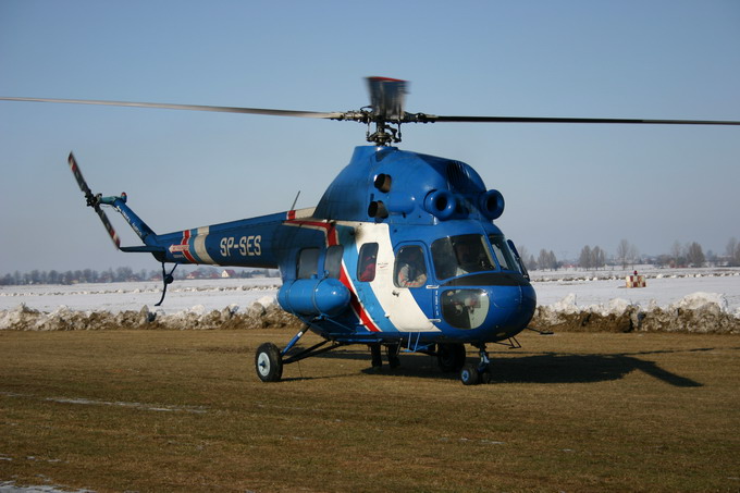 Mi-2