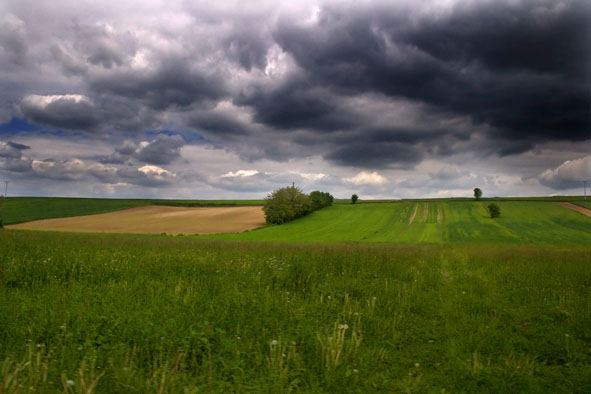 przed burzą 1