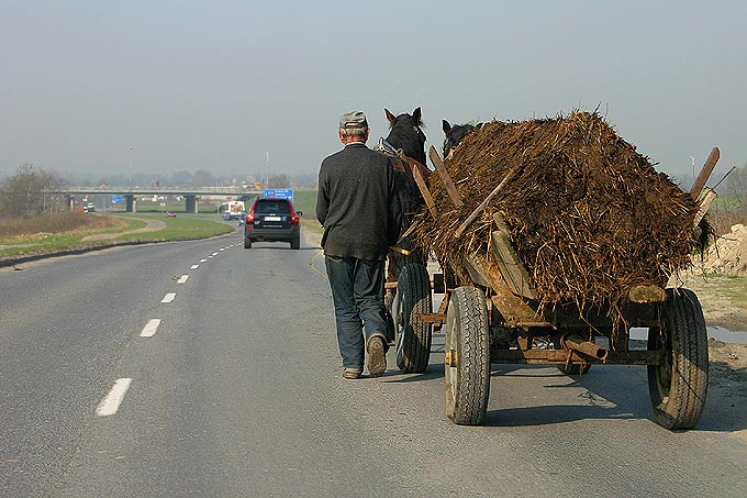 Autostrada