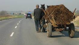 Autostrada