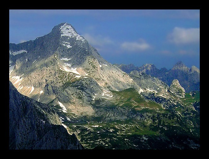 Alpspitze