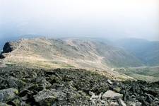 Tatry Słowackie