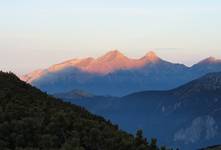 tatry