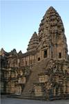 Angkor Wat, 1113-1150 n.e.