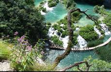 PLITVICE