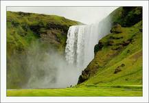 Islandia