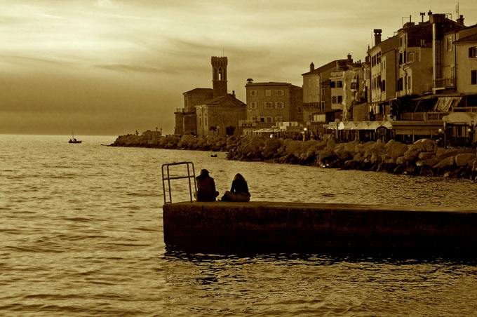 piran