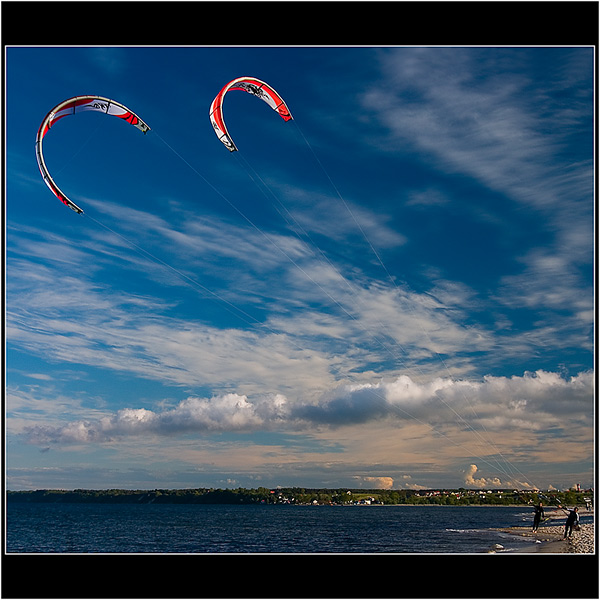 kite 2