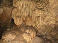 speleologiczne spojrzenie