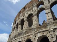 Coloseum