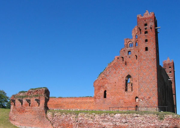 Radzyń Chełmiński