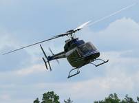 Bell 407