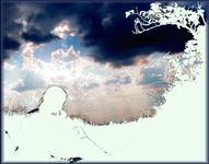 Fantazjana - na podstawie M.Ende&#039go