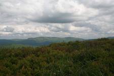 bieszczady