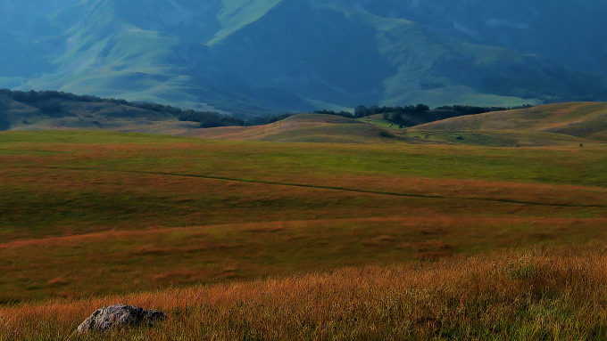 Durmitor