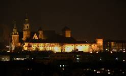 Wawel