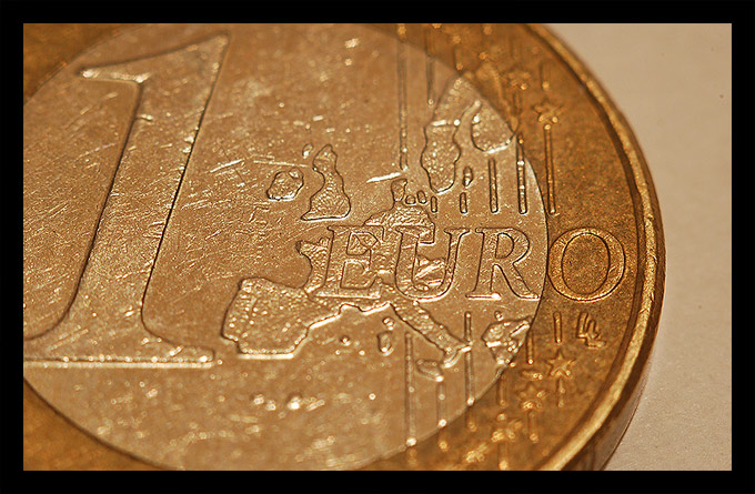 euro