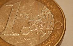 euro