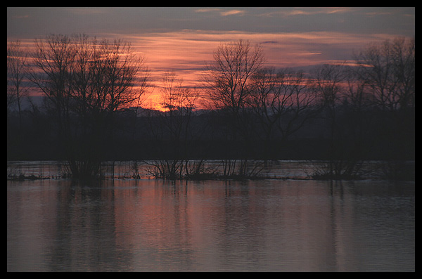 ..nad odra..