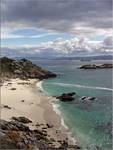 Islas Cies