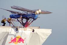 Flugtag