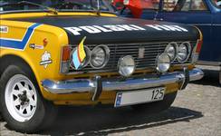 Fiat 125p