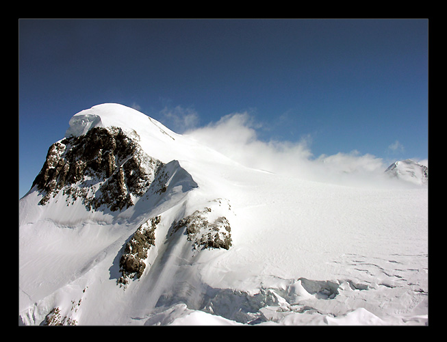 Breithorn