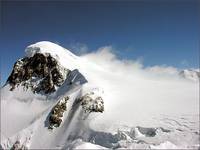 Breithorn