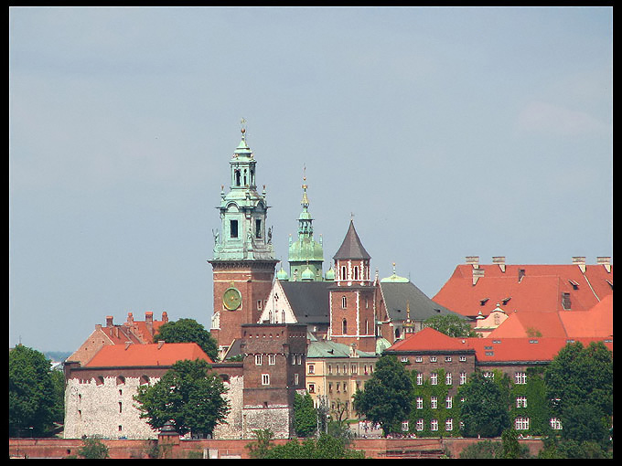 Wawel II