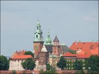 Wawel II