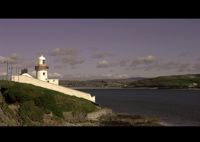 Youghal II