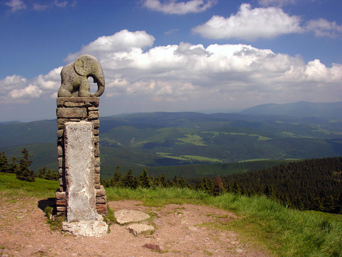 znacie? chyba wszyscy znaja