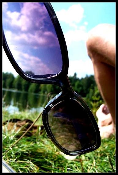 sunglasses