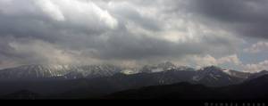 tatry