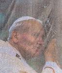 Thank You JP II