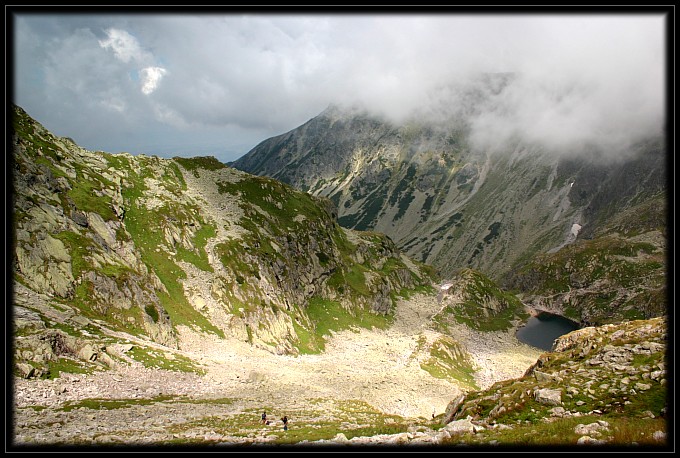 Tatrzańskie klimaty