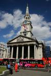 St.Martins-in-the-Fields