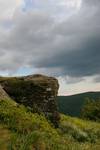 czerwcowe Bieszczady (2)