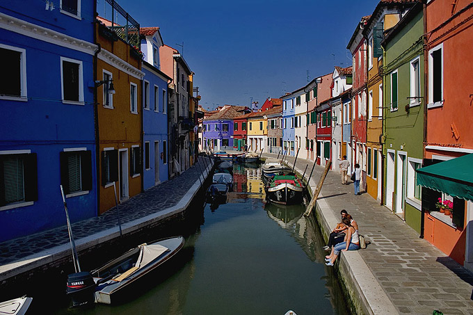 burano