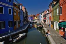 burano