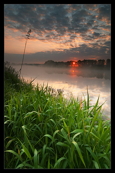 nadnarwiańskie świtanie