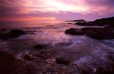 Godrevy Island