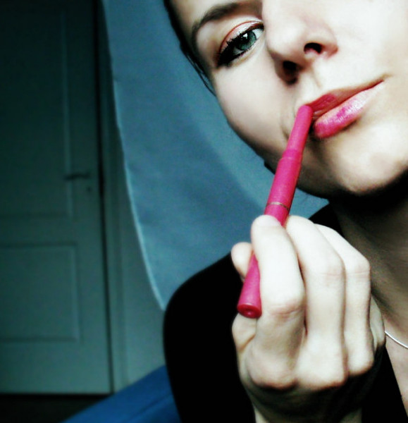 lip stick