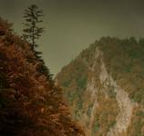 pieniny