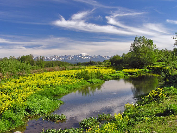 Tatry