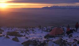 pokój z widokiem na Tatry